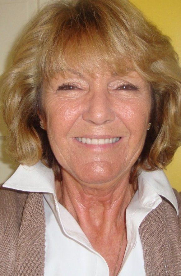 Allen, Joan L.